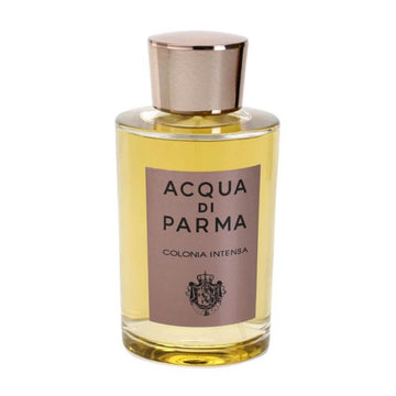 Acqua Di Parma Colonia Intensa Eau De Cologne Perfume For Men - Just Attar